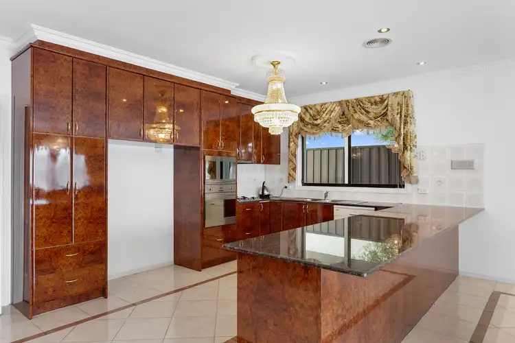 Sixth view of Homely house listing, 16 Long Island Point, Patterson Lakes VIC 3197