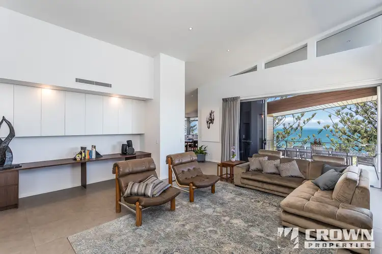 Fifth view of Homely apartment listing, 801/2 Prince Edward Parade, Redcliffe QLD 4020