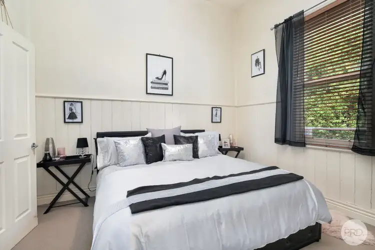 Third view of Homely house listing, 171 Humffray Street North, Ballarat East VIC 3350