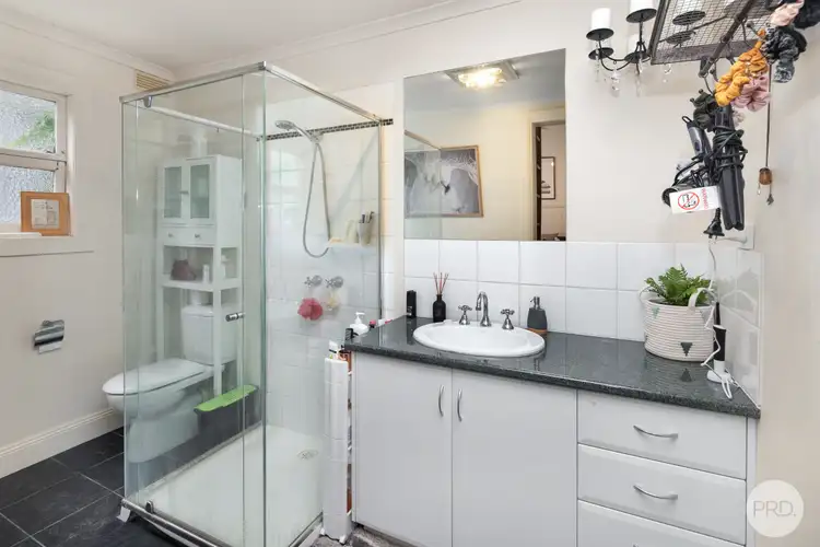 Fourth view of Homely house listing, 171 Humffray Street North, Ballarat East VIC 3350
