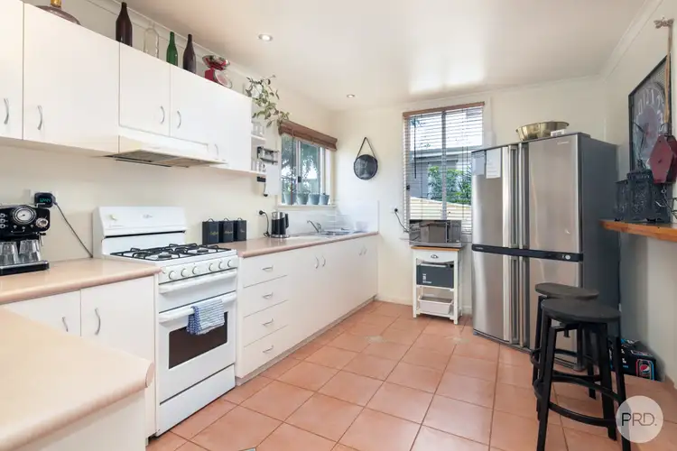 Fifth view of Homely house listing, 171 Humffray Street North, Ballarat East VIC 3350