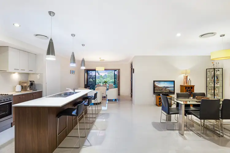 Second view of Homely house listing, 20 Vera Place, Tingalpa QLD 4173