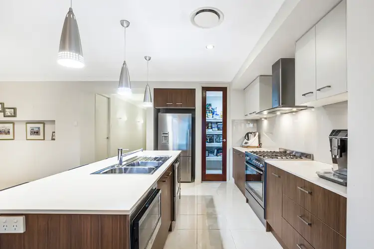 Fifth view of Homely house listing, 20 Vera Place, Tingalpa QLD 4173