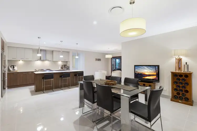 Sixth view of Homely house listing, 20 Vera Place, Tingalpa QLD 4173