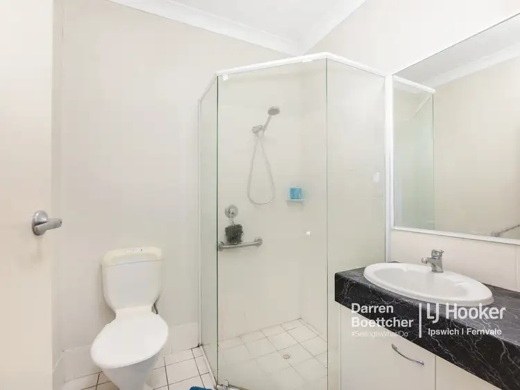 Sixth view of Homely unit listing, 5/33 Law Street South, Redbank QLD 4301
