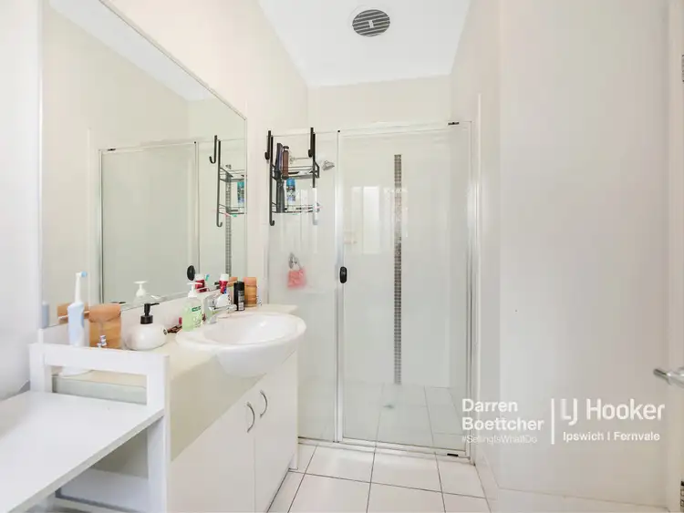 Sixth view of Homely house listing, 53 Benjamina Drive, Redbank Plains QLD 4301