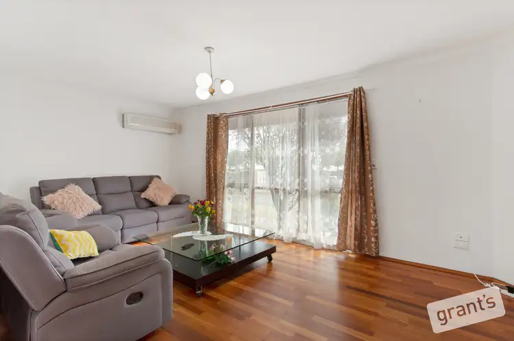 Second view of Homely house listing, 2 Denver Drive, Narre Warren VIC 3805