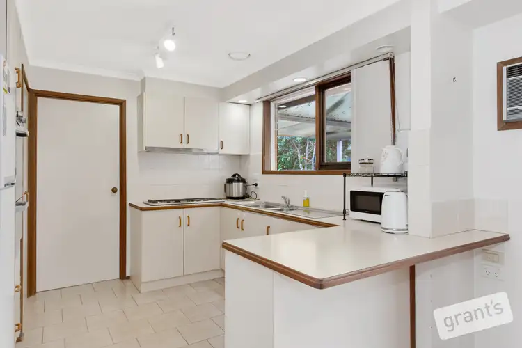 Third view of Homely house listing, 2 Denver Drive, Narre Warren VIC 3805