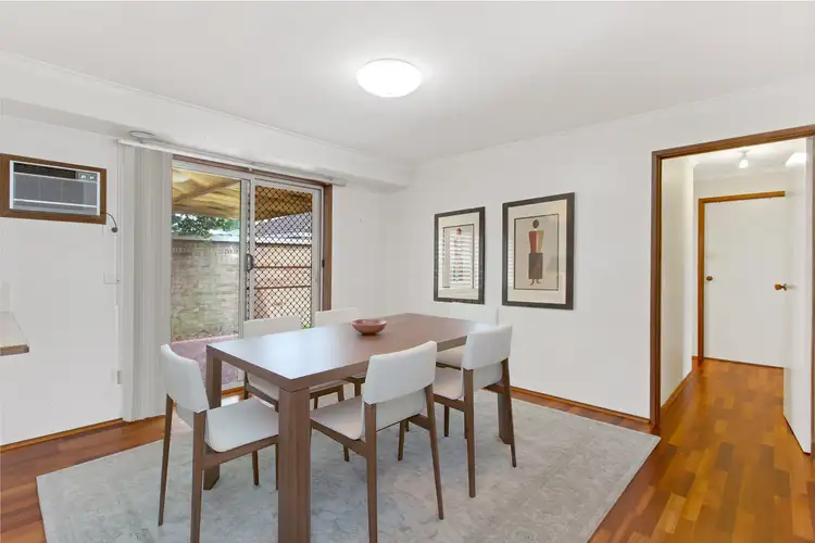 Fourth view of Homely house listing, 2 Denver Drive, Narre Warren VIC 3805