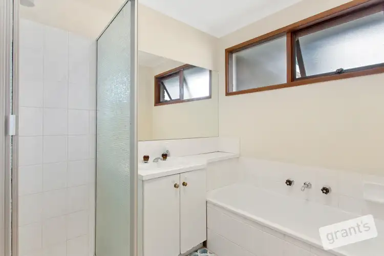 Sixth view of Homely house listing, 2 Denver Drive, Narre Warren VIC 3805