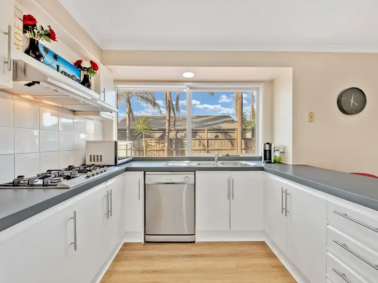 Third view of Homely house listing, 2 Campaspe Street, West Wodonga VIC 3690