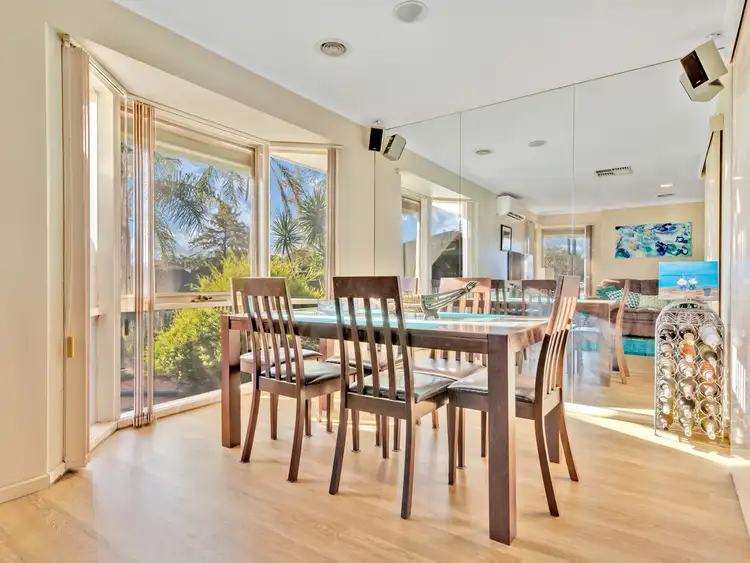 Fourth view of Homely house listing, 2 Campaspe Street, West Wodonga VIC 3690