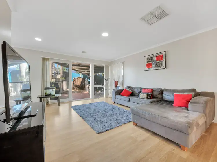 Sixth view of Homely house listing, 2 Campaspe Street, West Wodonga VIC 3690