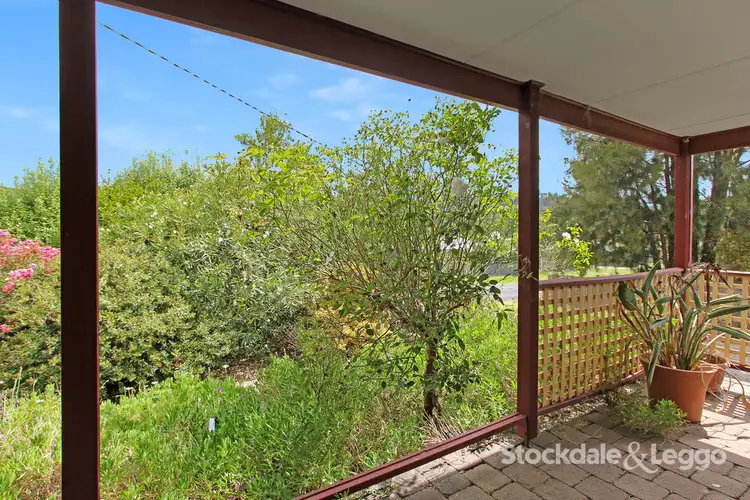 17 Limonite Road, Boolarra VIC 3870