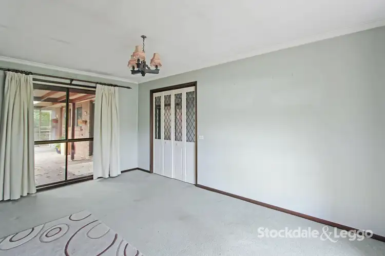 Third view of Homely house listing, 17 Limonite Road, Boolarra VIC 3870
