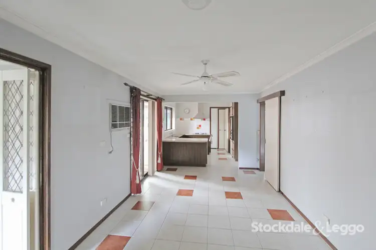 Fourth view of Homely house listing, 17 Limonite Road, Boolarra VIC 3870