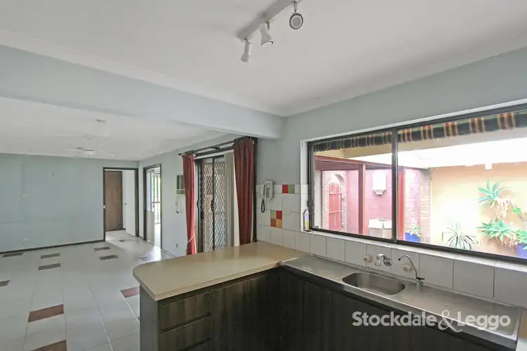 Fifth view of Homely house listing, 17 Limonite Road, Boolarra VIC 3870