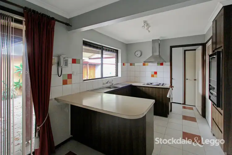 Sixth view of Homely house listing, 17 Limonite Road, Boolarra VIC 3870