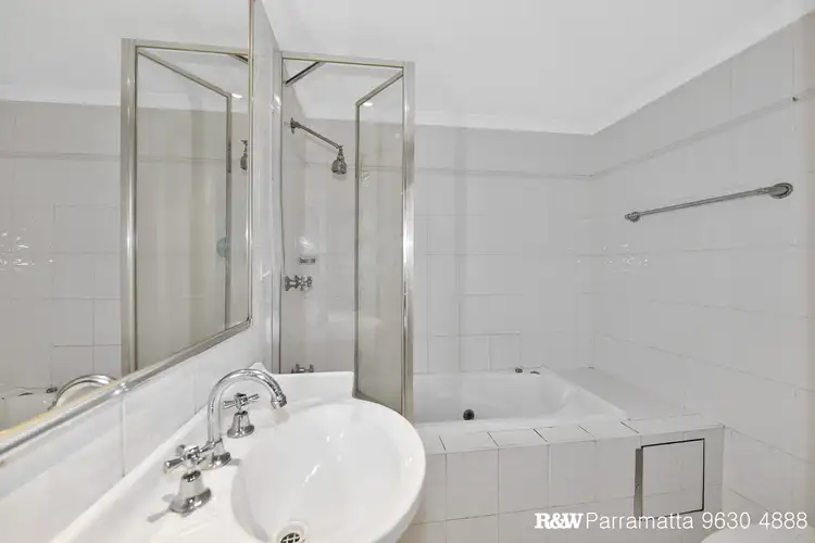 Sixth view of Homely unit listing, 71/18 Sorrell Street, Parramatta NSW 2150