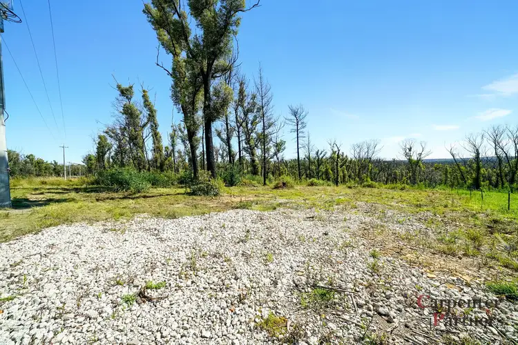 412 Wilson Drive, Balmoral NSW 2571