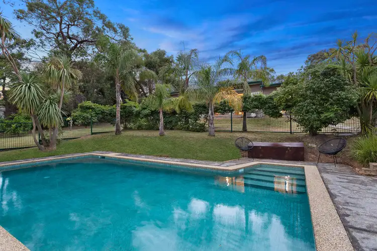 Fourth view of Homely house listing, 12 Humphries Road, Mount Eliza VIC 3930