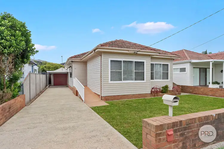 Main view of Homely house listing, 15 Culver Street, Monterey NSW 2217