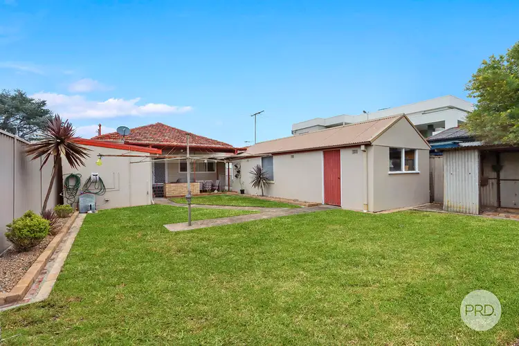 Second view of Homely house listing, 15 Culver Street, Monterey NSW 2217