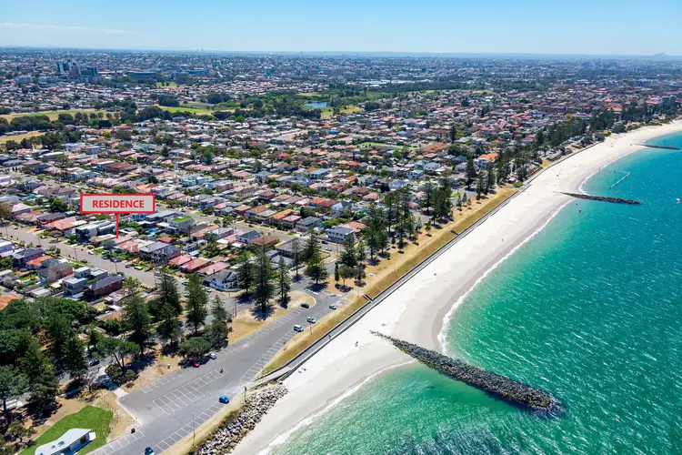 Third view of Homely house listing, 15 Culver Street, Monterey NSW 2217