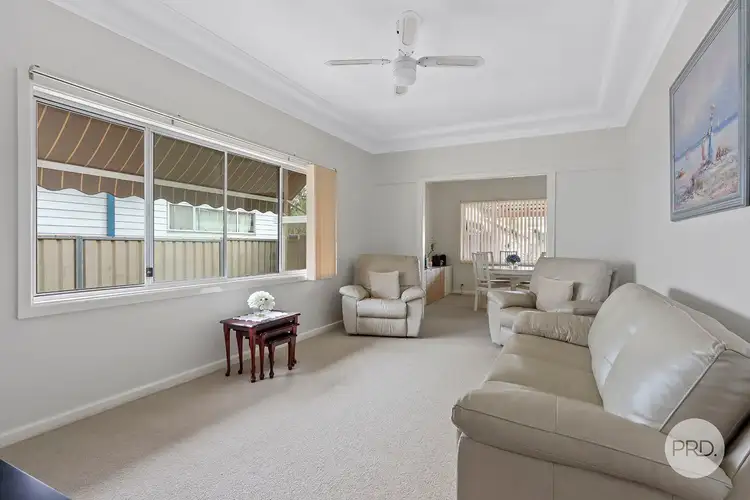 Fourth view of Homely house listing, 15 Culver Street, Monterey NSW 2217
