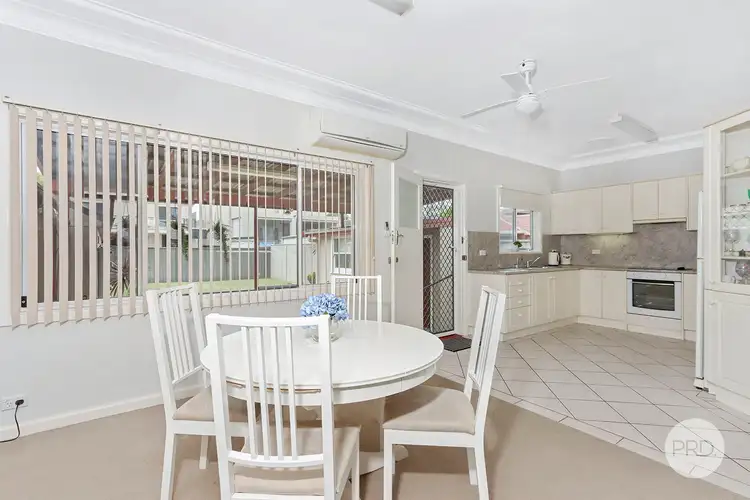 Sixth view of Homely house listing, 15 Culver Street, Monterey NSW 2217
