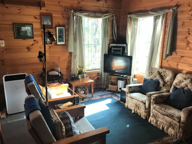 Third view of Homely house listing, 10 Shannon Road, Shannon TAS 7030