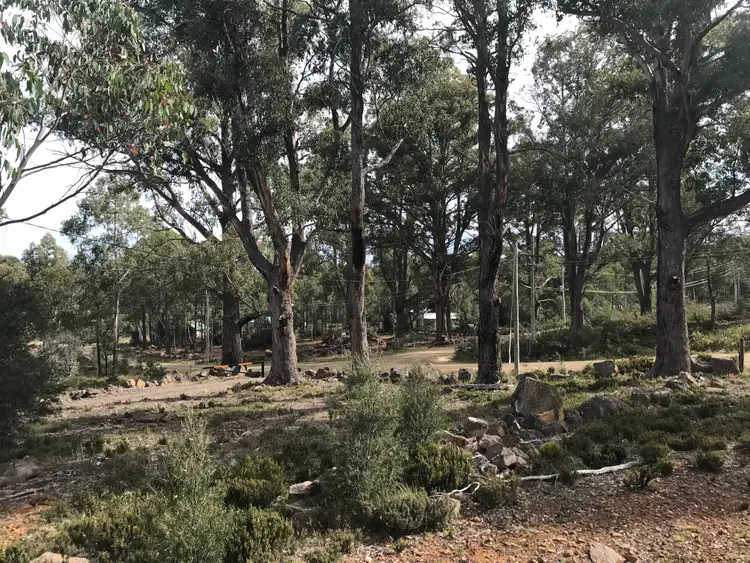 Seventh view of Homely house listing, 10 Shannon Road, Shannon TAS 7030