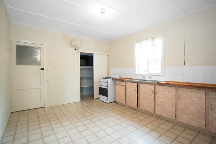 Third view of Homely house listing, 12 Magpie Street, Slade Point QLD 4740