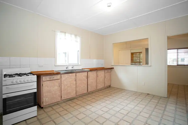 Fourth view of Homely house listing, 12 Magpie Street, Slade Point QLD 4740