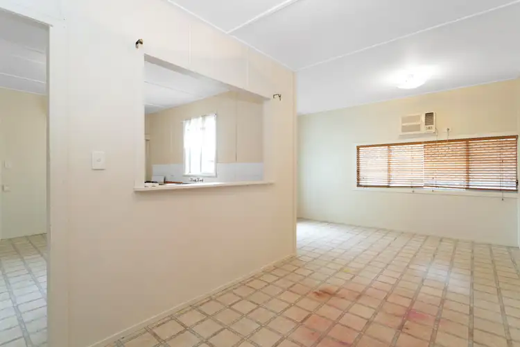 Fifth view of Homely house listing, 12 Magpie Street, Slade Point QLD 4740