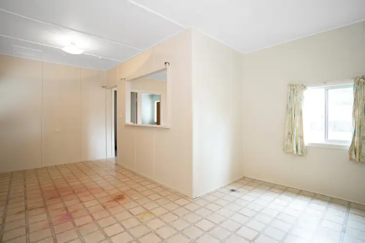 Sixth view of Homely house listing, 12 Magpie Street, Slade Point QLD 4740