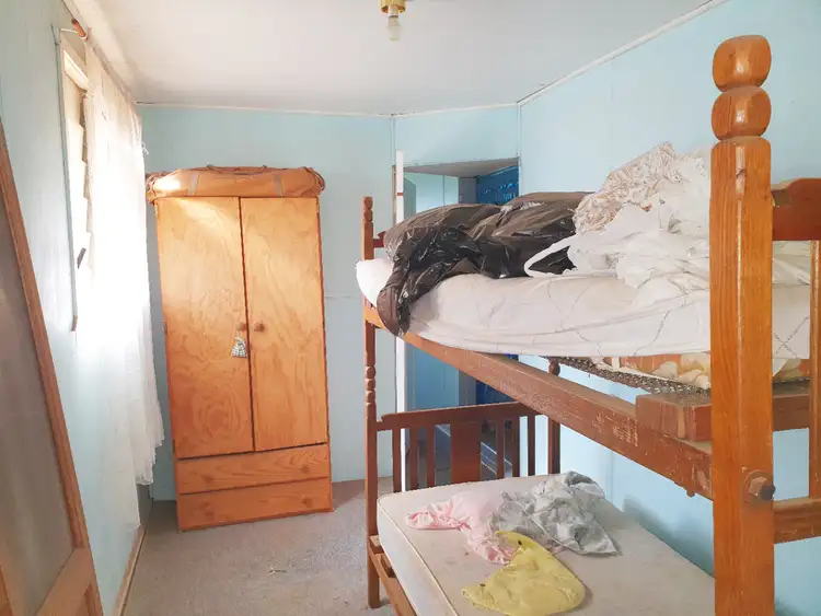 Sixth view of Homely house listing, 192 Best Street, Sea Lake VIC 3533