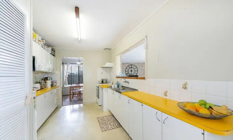 Second view of Homely house listing, 1 Ulmarra Crescent, Strathpine QLD 4500