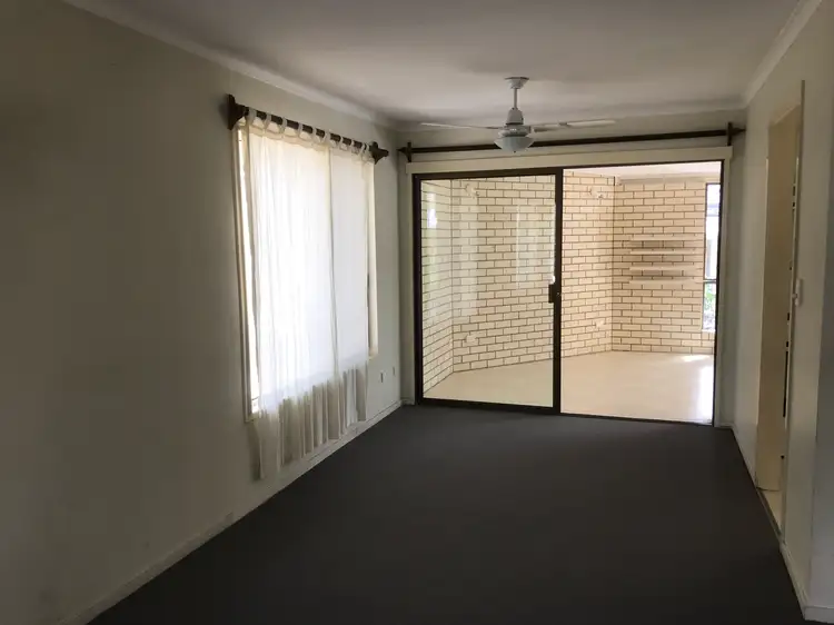 Fourth view of Homely house listing, 1 Ulmarra Crescent, Strathpine QLD 4500