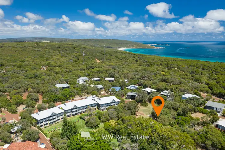 Lot 21/26 Yallingup Beach Road, Yallingup WA 6282