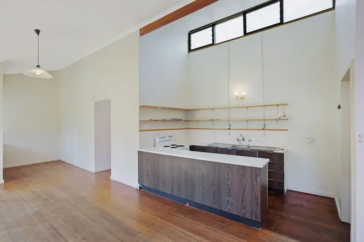 Fourth view of Homely house listing, 6 PIMMS COURT, Tathra NSW 2550