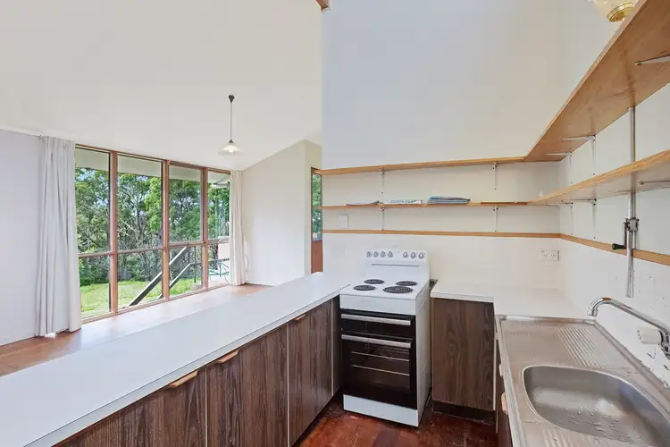 Sixth view of Homely house listing, 6 PIMMS COURT, Tathra NSW 2550