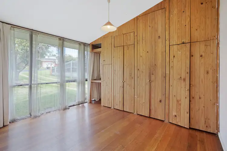 Seventh view of Homely house listing, 6 PIMMS COURT, Tathra NSW 2550