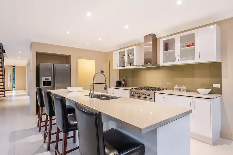 Third view of Homely house listing, 20 Abrus Circuit, Cranbourne North VIC 3977