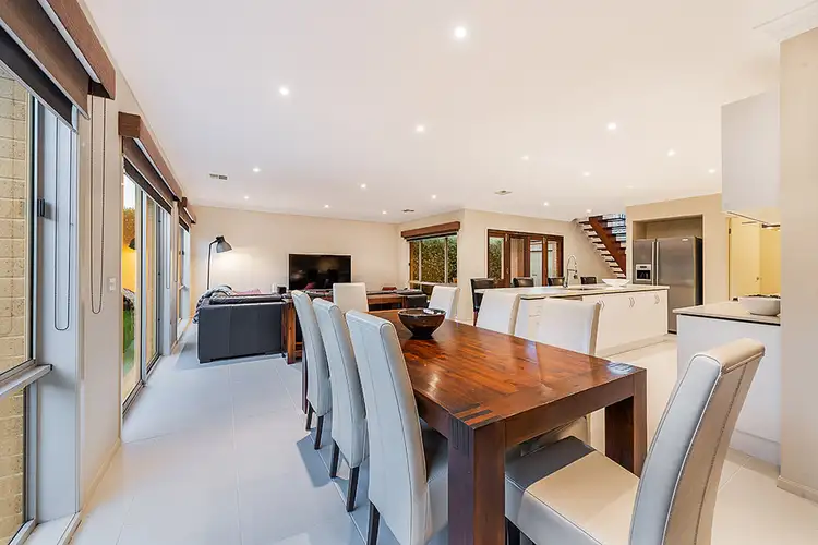 Sixth view of Homely house listing, 20 Abrus Circuit, Cranbourne North VIC 3977