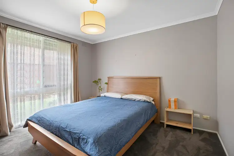 Sixth view of Homely unit listing, 1/22 Hutton Avenue, Ferntree Gully VIC 3156