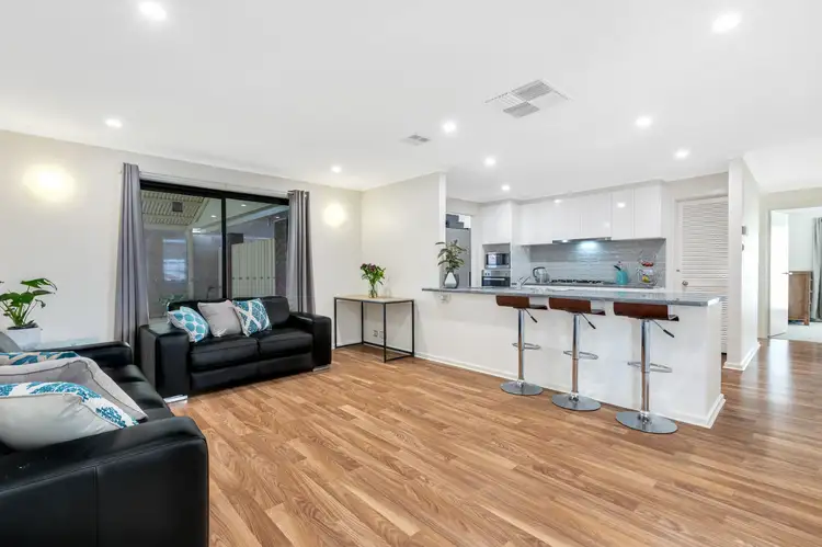 77 Clayson Road