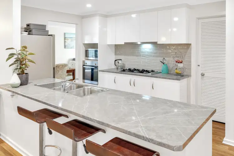 Third view of Homely house listing, 77 Clayson Road, Salisbury East SA 5109