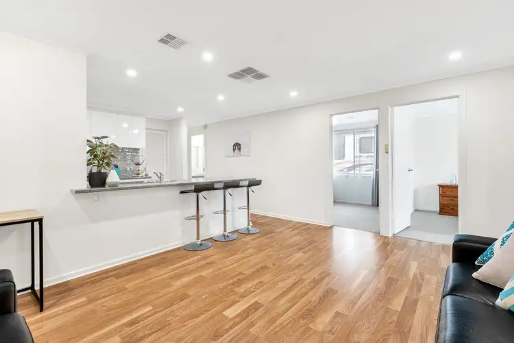 Fourth view of Homely house listing, 77 Clayson Road, Salisbury East SA 5109