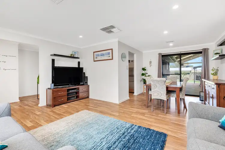 Fifth view of Homely house listing, 77 Clayson Road, Salisbury East SA 5109